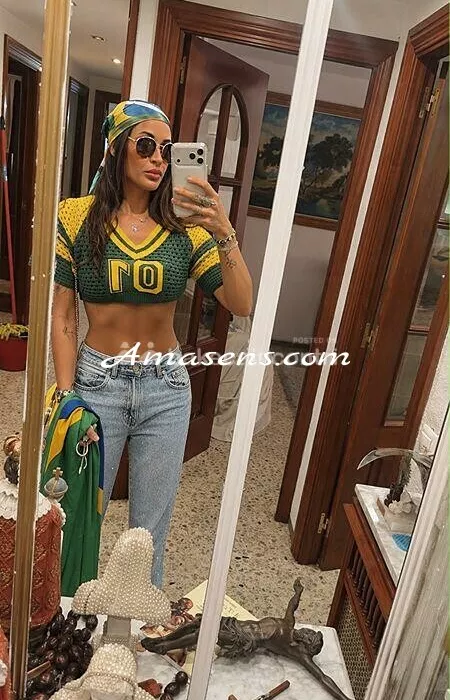 Foto di 3509909327