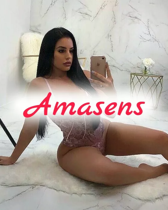 escort.it - Appena arrivata 🔥Prima volta a SIDERNO🔥 per pochi giorni 🤪Non anonimo non stranieri💥