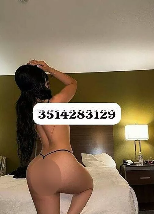 Foto di 3514283129
