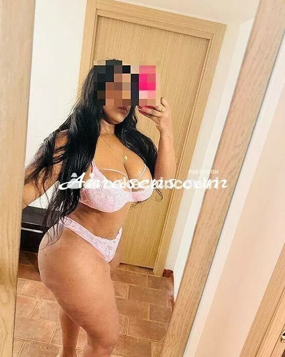 Foto di 3512465648
