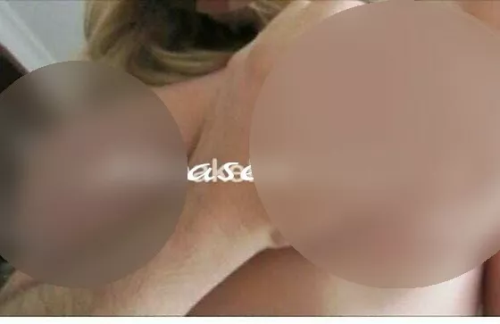 escort.it - APPENA ARRIVATA PRIMA VOLTA IN CITA 💋👅GARANTITA "" VENUTA IN BOCCA """ ★ )) = MASSAGIO PROSTATICI 🫦 POMPINO NATURALE CON INGOIO GOLA PROFONDA)) DA IMP