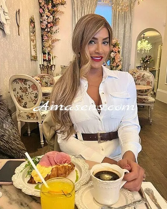 Foto di 3500859910