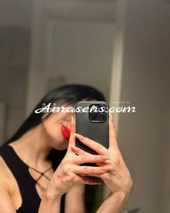 Foto di 3801913952