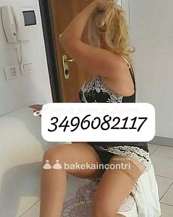 Foto di 3496082117