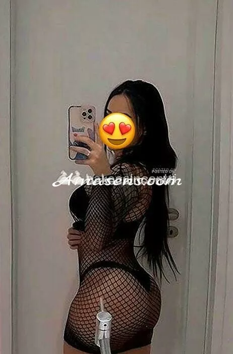 escort.it - APPENA ARRIVATA RAGAZZA ITALIANA COMPLETA SENZA LIMITI PRELIMINARI DA URLO BEL FISICO TUTTA NATURALE MI PIACE