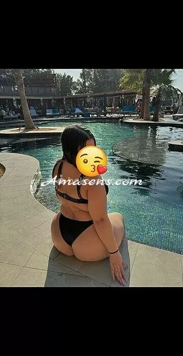 Foto di 3533676376