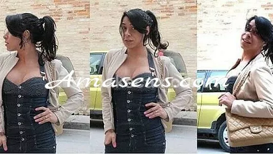 Foto di 3270243593