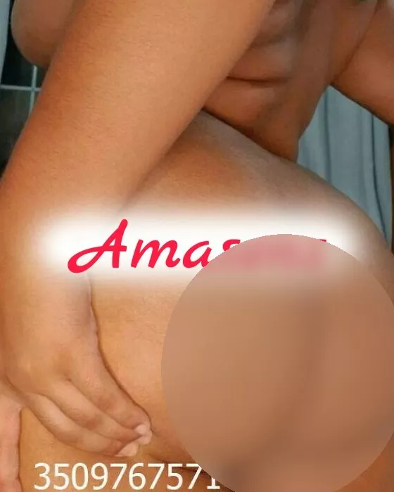 Foto di 3509767571