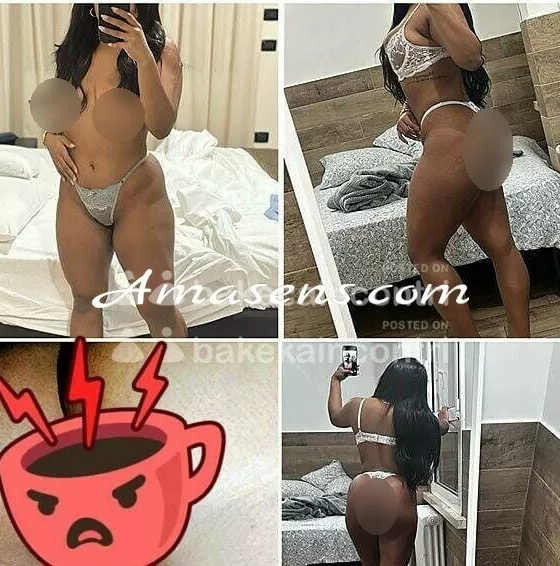 escort.it - 💢💎APPENA ARRIVATA SEXY DOLCE E SUPER BAGNATA VIENI A TROVARMI PER SODDISFARE I TUOI DESIDERI PIÙ PROFONDI💢💎