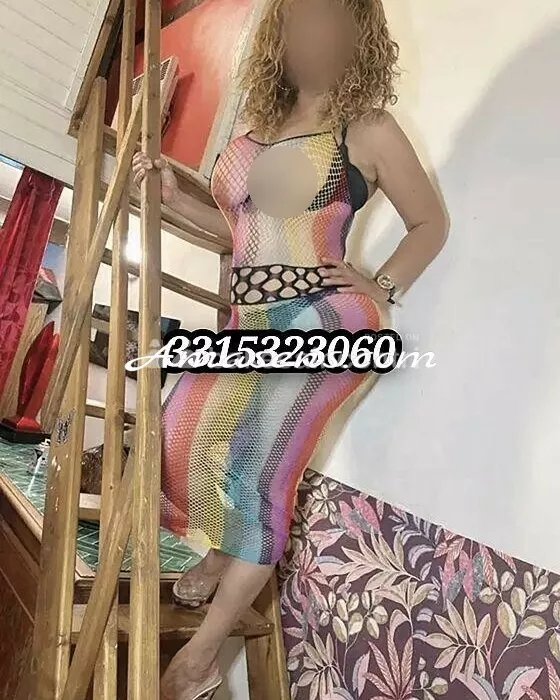 Foto di 3315323060