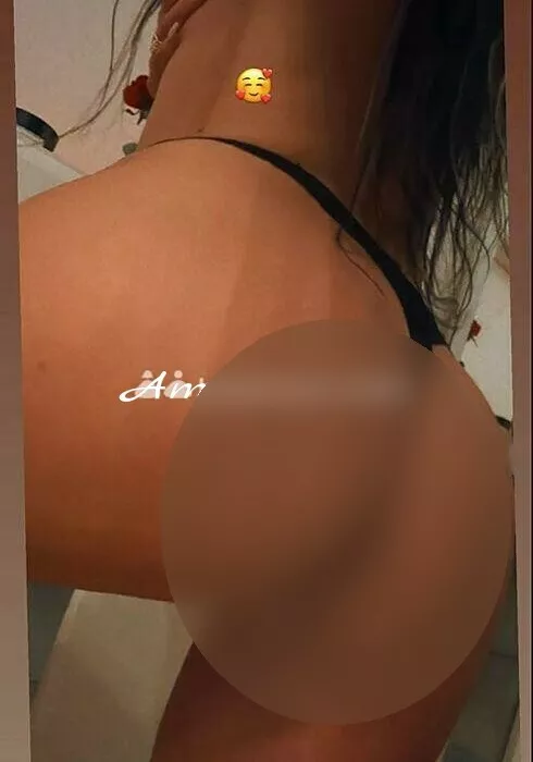 Foto di 3533633964
