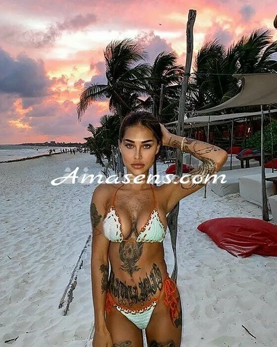 escort.it - appena arrivata una Vera donna sexy 🩷🐷🤑sono come mi vedi, un corpo perfetto, reale e senza brutte sorprese
