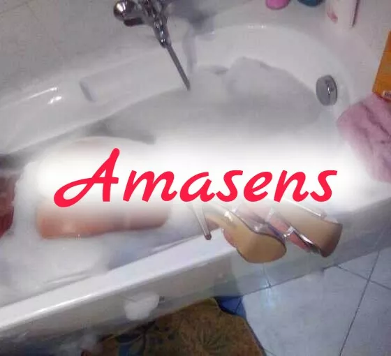 Foto di 3773650472