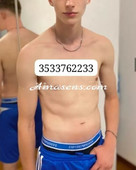 Foto di 3280009168