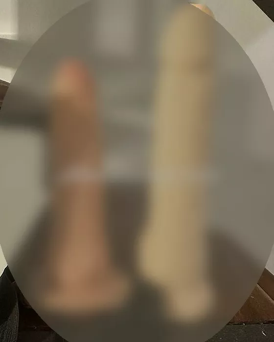 Foto di 3508219712