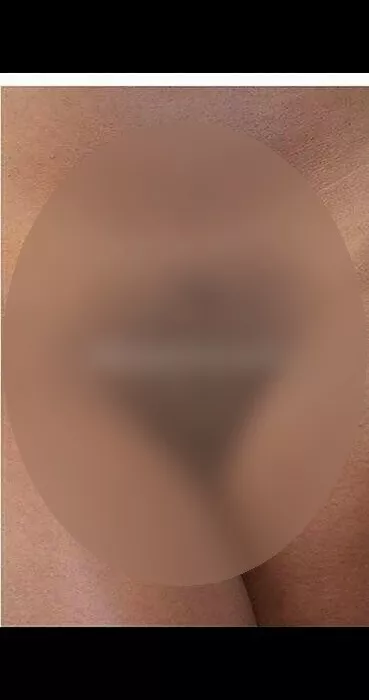Foto di 3888794822