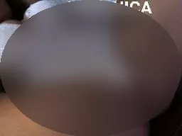 Foto di 3501518780