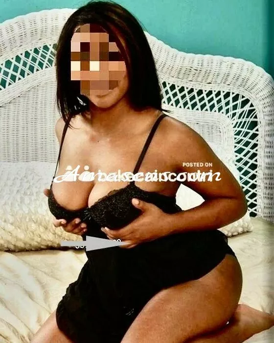 Foto di 3510096885