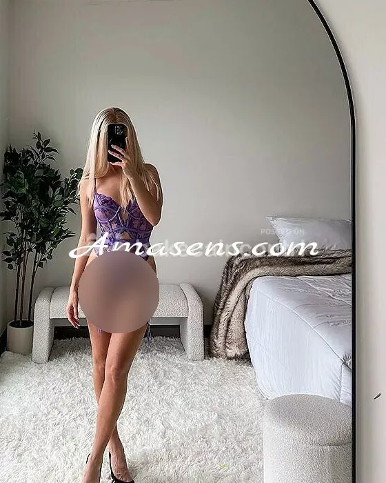 escort.it - APPENA ARRIVATA❤BELLISSIMA ❤️BAMBOLINA❤🌸BELLA 🫦 CALDA E MOLTO SENSUALE 🌸