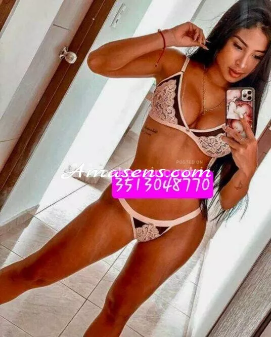 Foto di 3513048770