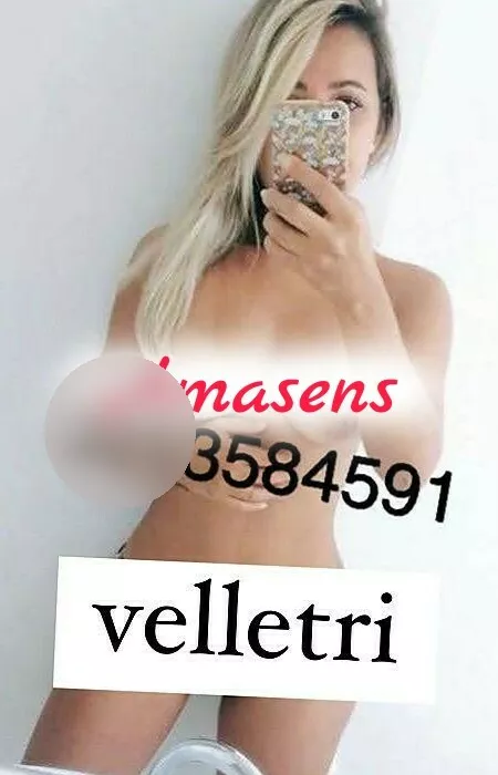 escort.it - 🌻🌻APPENA ARRIVATA!!!¯`•¸¸.•.♥️.BELLISSIMA E CALDISSIMA DI CLASSE.. ..PROVOCANTE.. MESSAGGIO ECCITANTE.. DOLCE E CURATISSIMA.. FACCIO OGNI COSA CON CAL