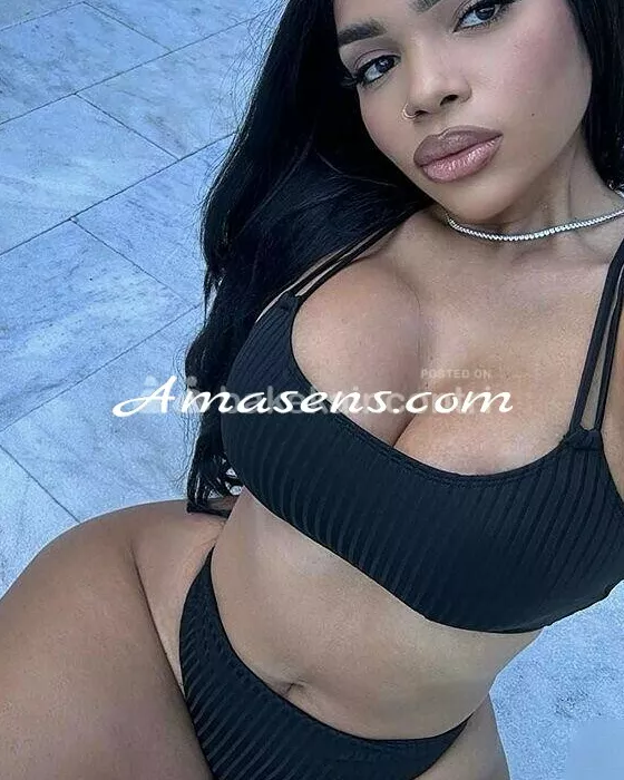 escort.it - Appena arrivata❤️mai sta qui🌺 💫 ❤ – Sexy, passionale e irresistibile 🔝 100% foto reali ❤️solo per pochi giorni