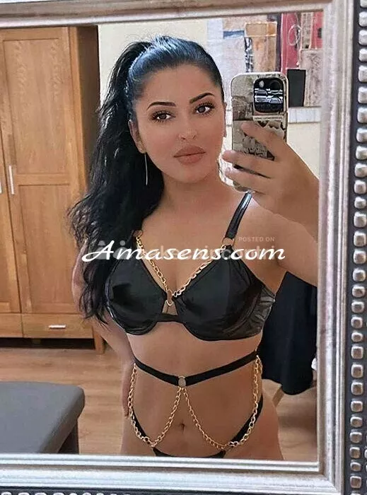Foto di 3533409454