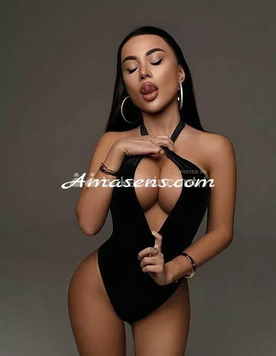 escort.it - 🎉💋Appena arrivata💋🎉new foto vere ANCHE VIDEO CHIAMATE A PAGAMENTO 💣❤️❤️