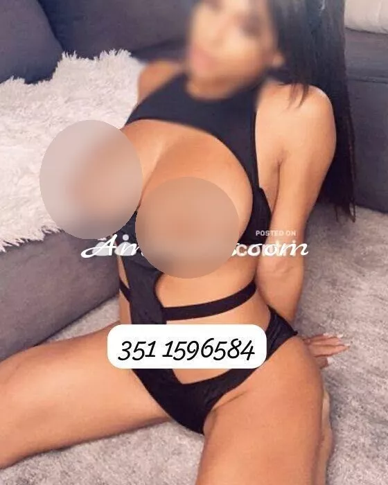 Foto di 3511596584