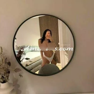 Foto di 3514949480