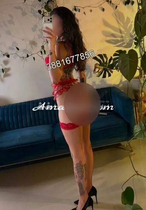 Foto di 3881677856