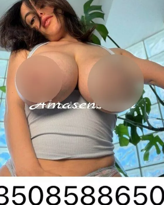 Foto di 3508588650