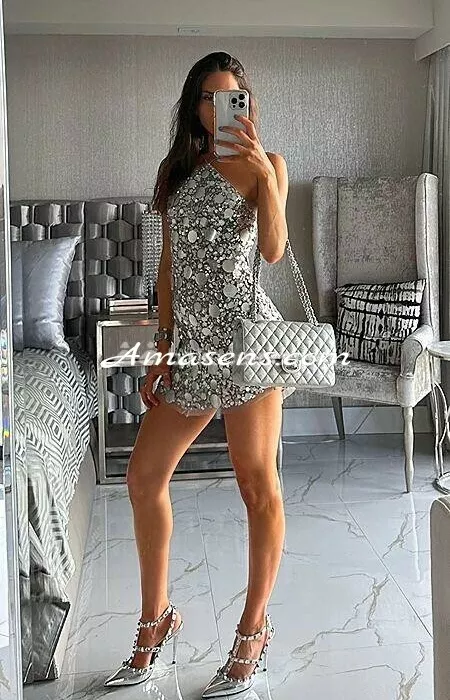 escort.it - APPENA ARRIVATA🧚🏻‍♀️FALCONARA VIA FLAMINIA 🧚🏻‍♀️
MIS🦋ARGENTINA 🦋❤️VANEZA MARZONI ❤️ TOP 🐞TRANS🐞 ATTIVA E PASSIVA BELLISSIMA TRANS TRASGRESSIVA
