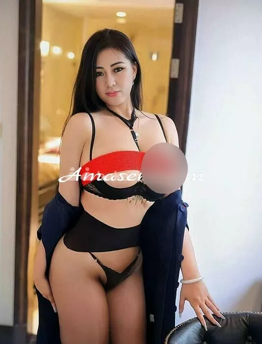 Foto di 3447309556