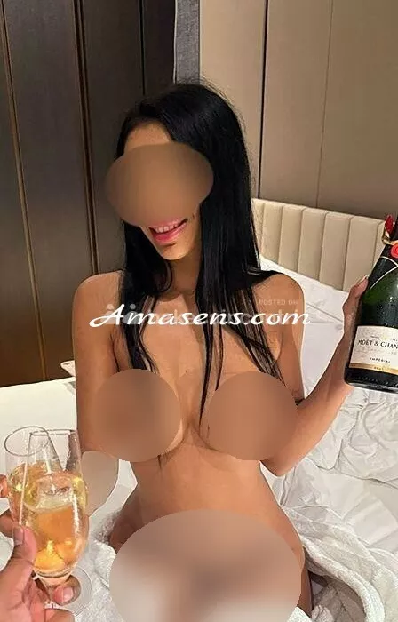 Foto di 3935545001