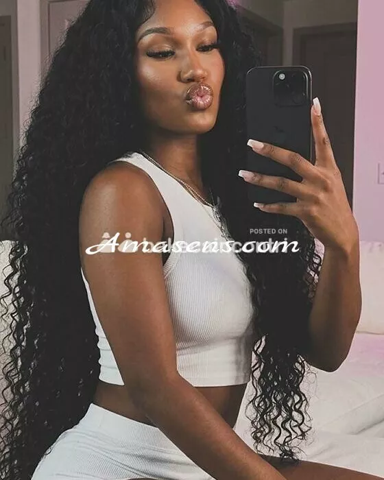 escort.it - 😍😋APPENA ARRIVTA IN CITTA' PRIMA VOLTA FOTO REALE 😋😋DOLCE COME IL MIELE E CALDA SEXY SENSUALE DISPONIBLE 24 SU 24