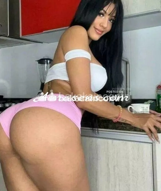 Foto di 3509003968