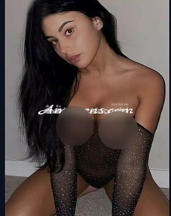 Foto di 3512987608