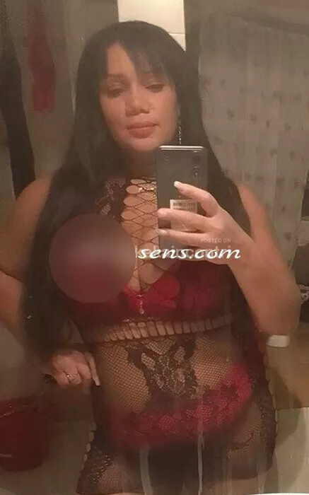 Foto di 3338964488