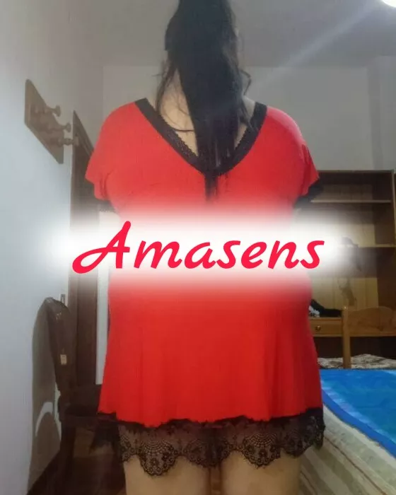 escort.it - 🎀 APPENA  TORNATA DANIELA 🎀TETONA DOLCÈ MAIALINA TUTA DA GUSTARE CON DEI BELI PRELIMINARI AL NATURALI PERSINO IL ANALE SONO COMPLETA 🎀