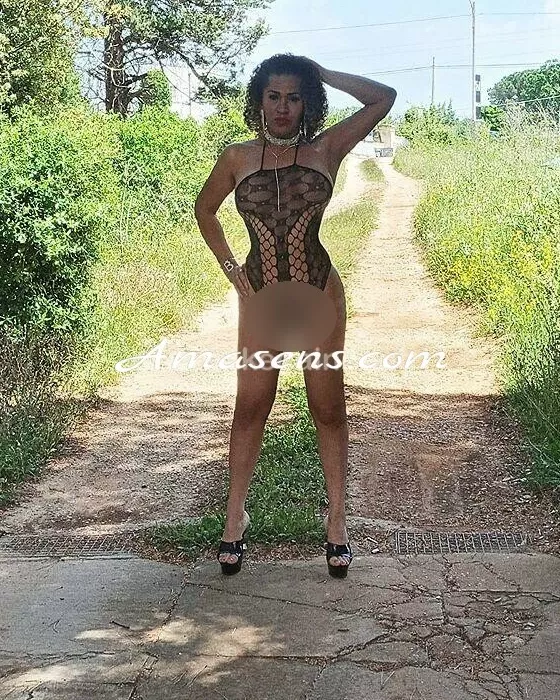 Foto di 3935343674