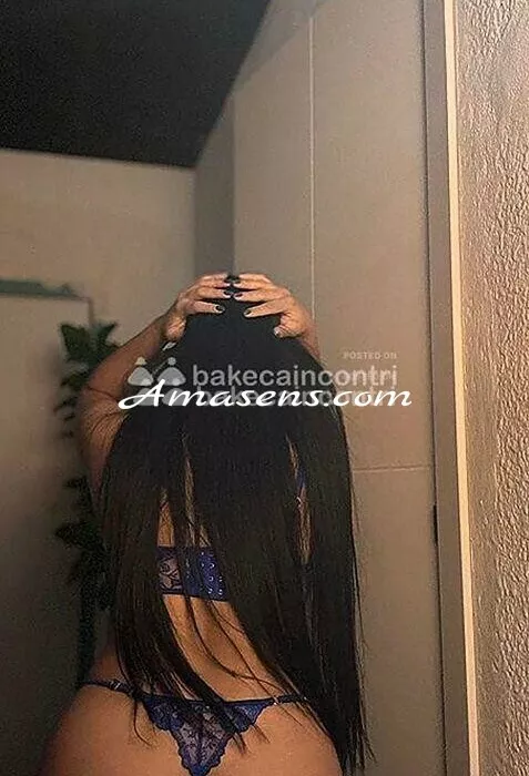 escort.it - APRILIA CENTRO BELLISIMA🎀❤️PER POCHI GIORNI😍 FONDO SCHIENA PAZZESCO.. E PATATINA BELLA STRETTA🛌🐩💦 SEXY FOTO REALI 69 POMPINO SCOPERTO MASSAGGIO PROSTA