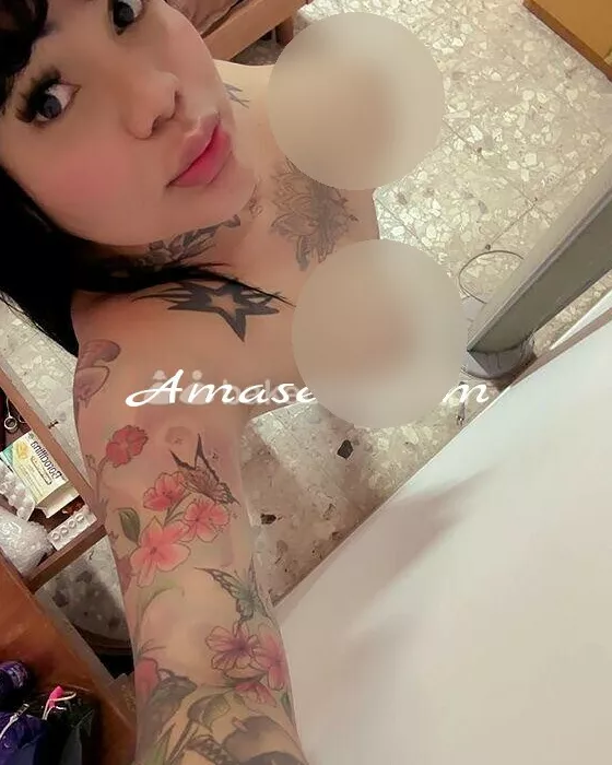 escort.it - ((APRILIA)) "FERGI" BELLISSIMA BOKKIINARA 💦ME LO MANGIO TUTTO💦 SUPER PORCA **COMPLETISSIMA** BACIO CON LA LINGUA 😈😈 CHIAMAMI TI ASPETTO SEXY