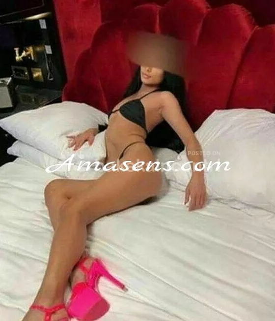 Foto di 3773654088