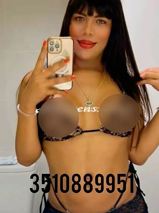 Foto di 3510889951