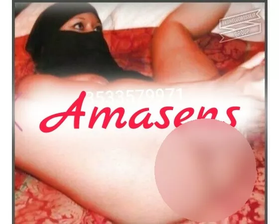 Foto di 3533579971