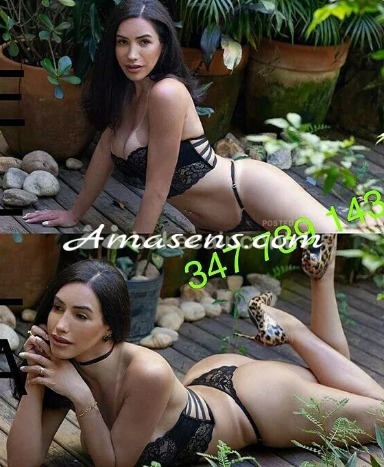 Foto di 3446824245