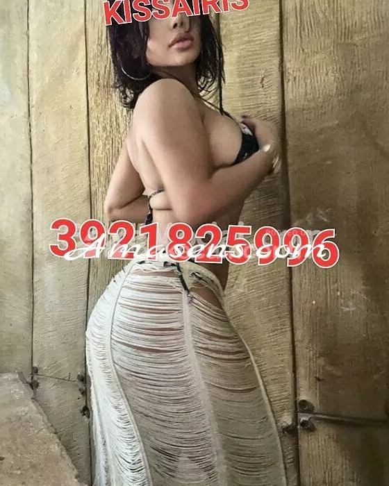 Foto di 3921825996