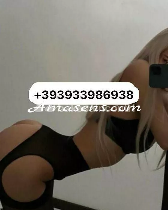 Foto di 3933986938