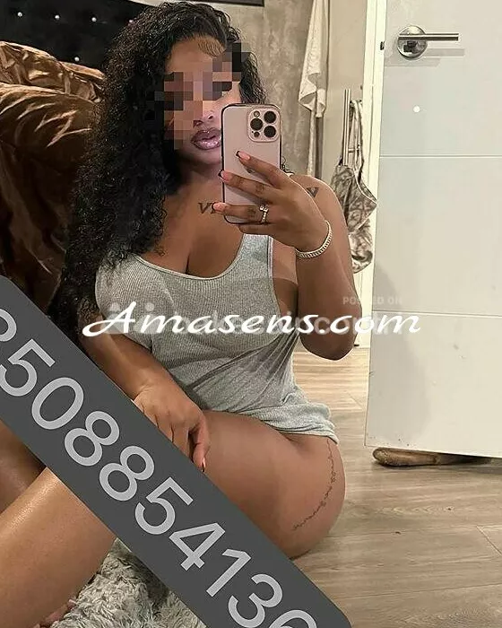 Foto di 3508854136